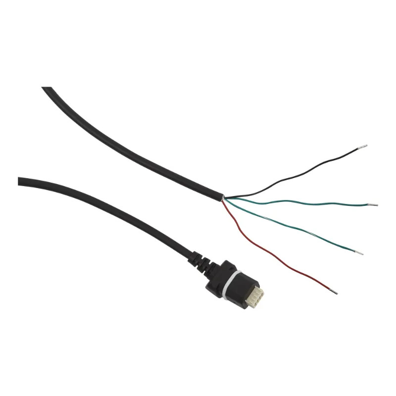 1.5m Digital cable - 9114401500 Schneider Electric