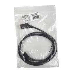 1.5m Digital daisy chain cable - 9114501500 Schneider Electric