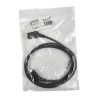 1.5m Digital daisy chain cable - 9114501500 Schneider Electric