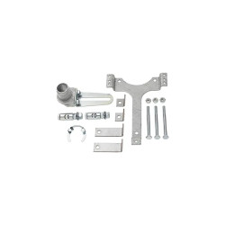 Kit de montage pour MDxxSR - 9141046000 Schneider Electric