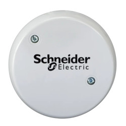 Transmetteur température extérieure 4..20mA - 006920501 Schneider Electric