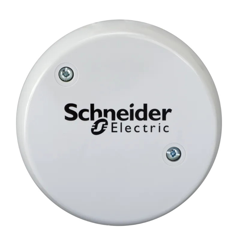 Transmetteur température extérieure 4..20mA - 006920501 Schneider Electric