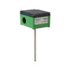 Sonde température à immersion à detection rapide L:70mm - 5123158010 Schneider Electric