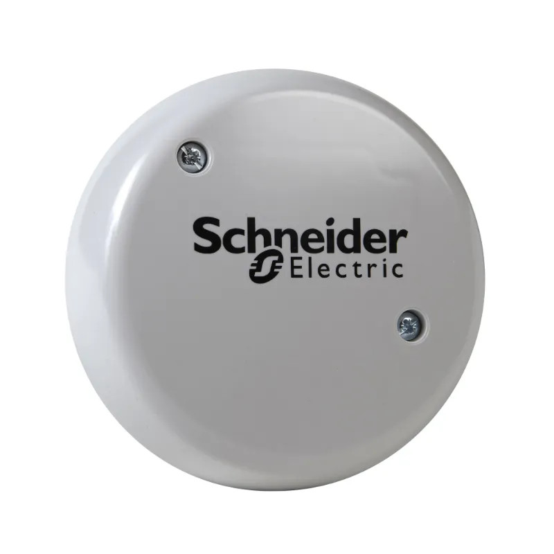 Sonde température extérieure - 5141100010 Schneider Electric