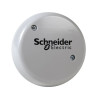 Sonde température extérieure - 5141100010 Schneider Electric