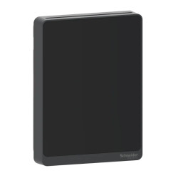 CO2/VOC/RH/Temp/Mod/BAC/Opt.Black - SLPBXCV2 Schneider Electric