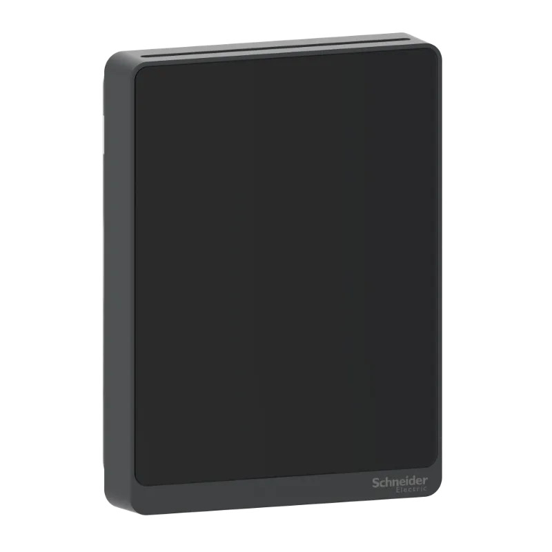 CO2/VOC/RH/Temp/Mod/BAC/Opt.Black - SLPBXCV2 Schneider Electric