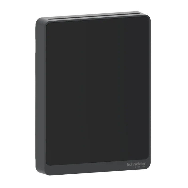 Sonde PM,CO2,COV,Hr,T,Noir - SLPBXCVP2 Schneider Electric