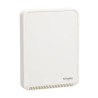 Capteur SLP CO2/VOC/RH/Temp/Mod/BAC - SLPSXCV2 Schneider Electric