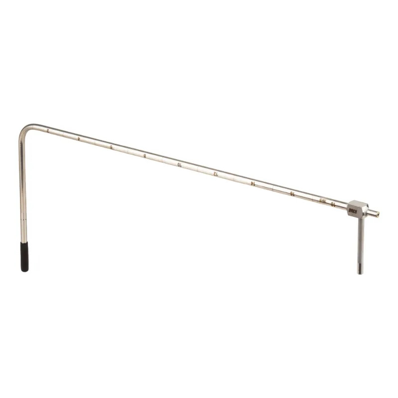 Air Velocity Pitot Tube12p - AA19 Schneider Electric