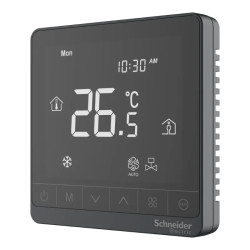 Th Propor 3 vit 24V Bac/Mod - TC907-3A4PDPSA-24B Schneider Electric