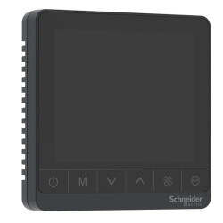 Th Propor 3 vit 240V Bac/Mod - TC907-3A4PDPSAB Schneider Electric