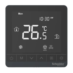 Th Propor 3 vit 240V Bac/Mod - TC907-3A4PDPSAB Schneider Electric