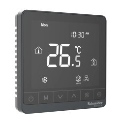 Th Propor 3 vit 240V Bac/Mod - TC907-3A4PDPSAB Schneider Electric