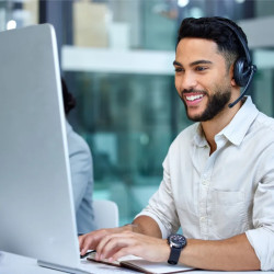 Prise en main d'un logiciel - FSBCOACHBAS Schneider Electric