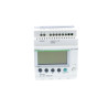 ML 10 E S REL. 24VDC ECRA - SR2A101BD Schneider Electric