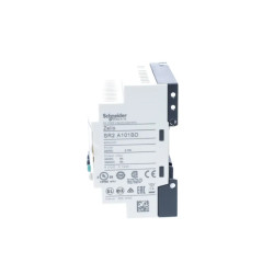 ML 10 E S REL. 24VDC ECRA - SR2A101BD Schneider Electric