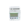 ML 10 E S REL 100-240VAC - SR2A101FU Schneider Electric
