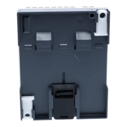 ML 10 E S REL 100-240VAC - SR2A101FU Schneider Electric