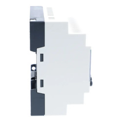 ML 10 E S REL 100-240VAC - SR2A101FU Schneider Electric