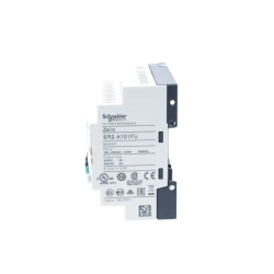 ML 10 E S REL 100-240VAC - SR2A101FU Schneider Electric