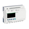 ML 20 E S REL. 24VDC ECRA - SR2A201BD Schneider Electric