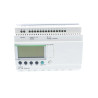 ML 20 E S REL. 24VDC ECRA - SR2A201BD Schneider Electric
