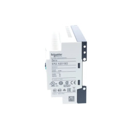 ML 20 E S REL. 24VDC ECRA - SR2A201BD Schneider Electric