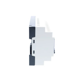 sr2a201e REL 100-240VAC - SR2A201FU Schneider Electric