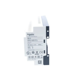 sr2a201e REL 100-240VAC - SR2A201FU Schneider Electric