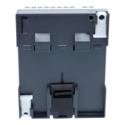 ML 12 E S REL. 24VAC ECRA - SR2B121B Schneider Electric