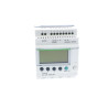 ML 12 E S REL. 24VDC ECRA - SR2B121BD Schneider Electric