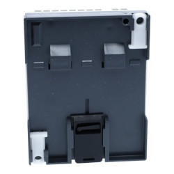 ML 12 E S REL. 24VDC ECRA - SR2B121BD Schneider Electric