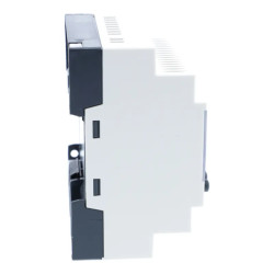 ML 12 E S REL. 24VDC ECRA - SR2B121BD Schneider Electric