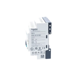 ML 12 E S REL. 24VDC ECRA - SR2B121BD Schneider Electric