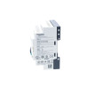 ML 12 E S REL. 24VDC ECRA - SR2B121BD Schneider Electric