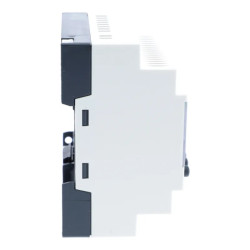 ML 12 E S REL. 100-240VAC - SR2B121FU Schneider Electric