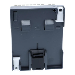 ML 12 E S TRANSISTOR 24VD - SR2B122BD Schneider Electric