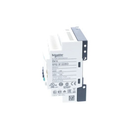 ML 12 E S TRANSISTOR 24VD - SR2B122BD Schneider Electric