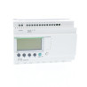 ML 20 E S REL. 24VAC ECRA - SR2B201B Schneider Electric