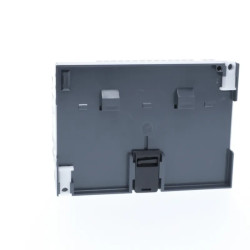 ML 20 E S REL. 24VAC ECRA - SR2B201B Schneider Electric