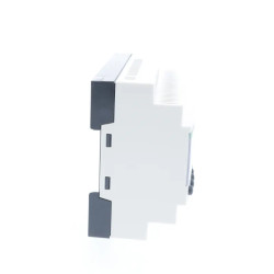 ML 20 E S REL. 24VAC ECRA - SR2B201B Schneider Electric