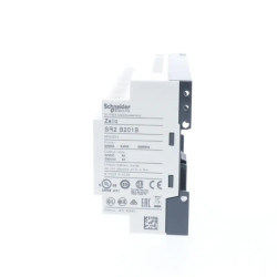 ML 20 E S REL. 24VAC ECRA - SR2B201B Schneider Electric