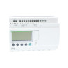 ML 20 E S REL. 24VDC ECRA - SR2B201BD Schneider Electric