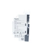 ML 20 E S REL. 24VDC ECRA - SR2B201BD Schneider Electric