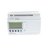ML 20 E S REL. 100-240VAC - SR2B201FU Schneider Electric