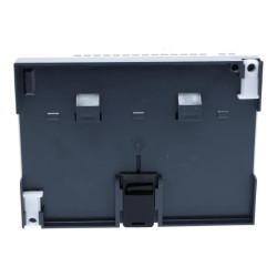 ML 20 E S REL. 100-240VAC - SR2B201FU Schneider Electric