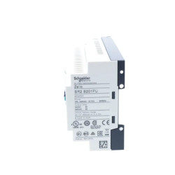 ML 20 E S REL. 100-240VAC - SR2B201FU Schneider Electric
