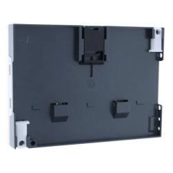 ML 20 E S REL. 12VDC ECRA - SR2B201JD Schneider Electric