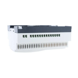 ML 20 E S REL. 12VDC ECRA - SR2B201JD Schneider Electric
